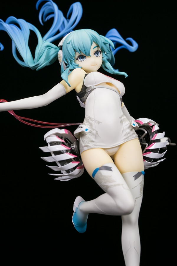 RACING MIKU 2014-110
