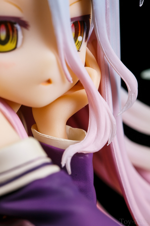 shiro-57