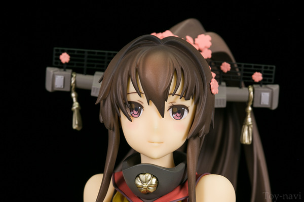 GSC-yamato-67