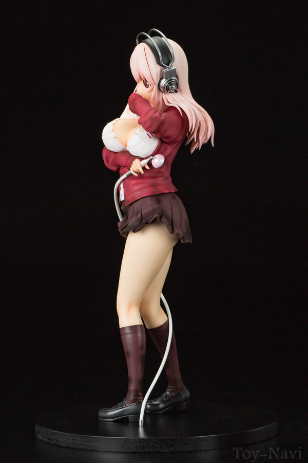 sonico-3