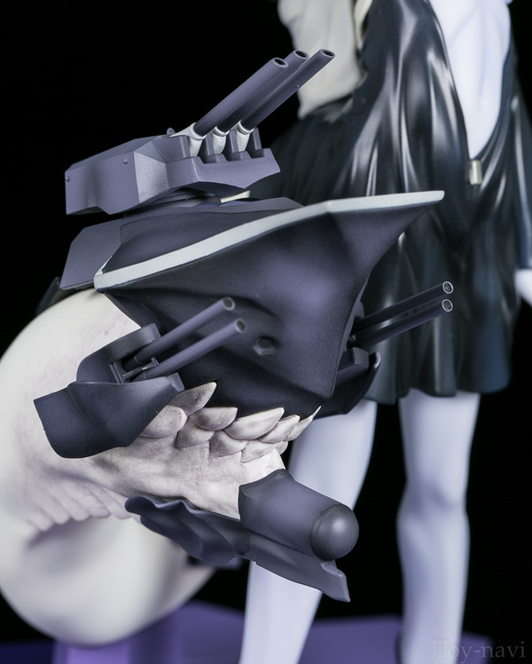 rekyu-50