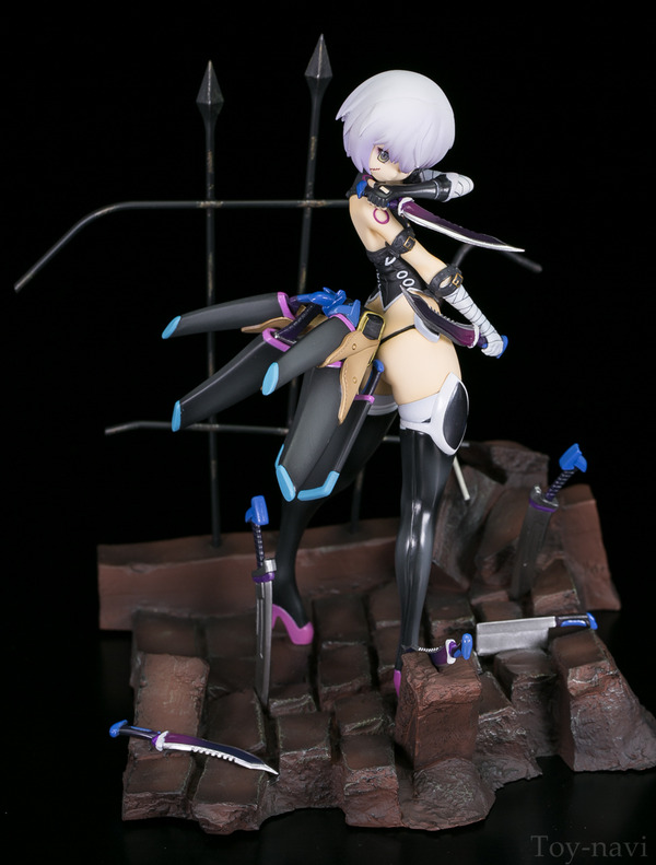 jack Ripper-160