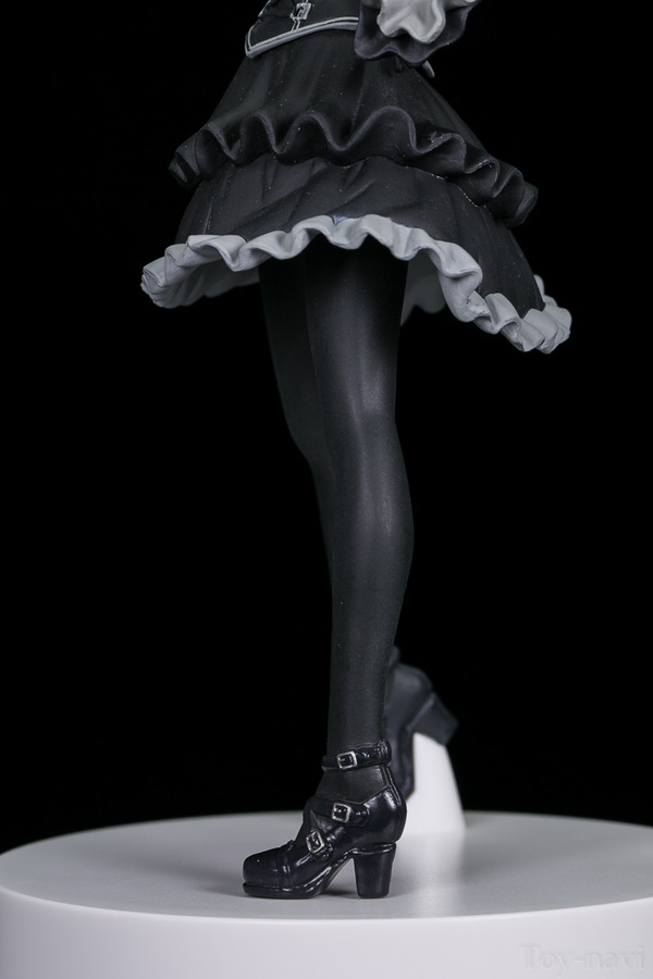 ranko-34