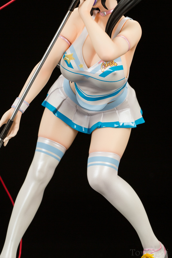 emiru-35