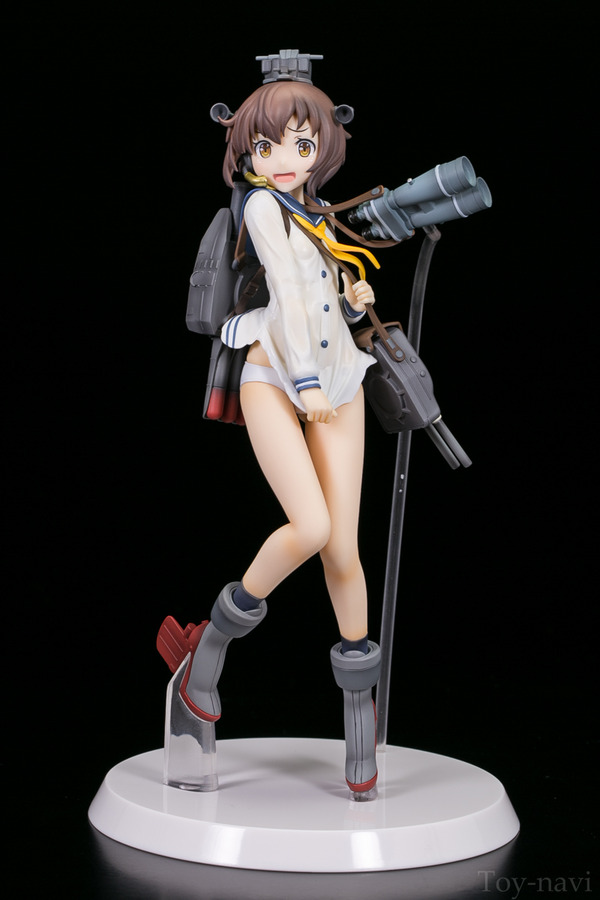 yukikaze-12