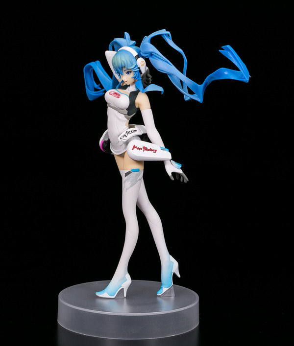 Racing-miku2014-9