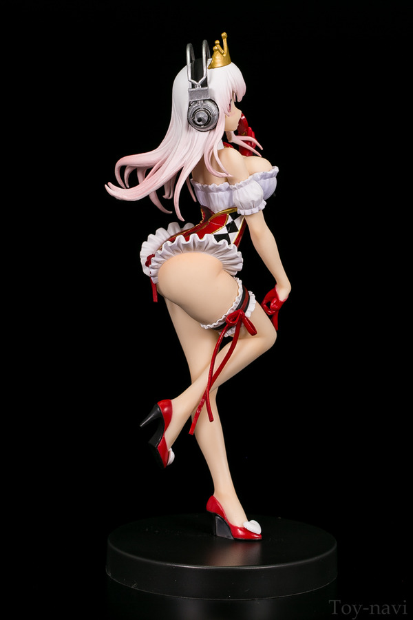 heart-sonico-16