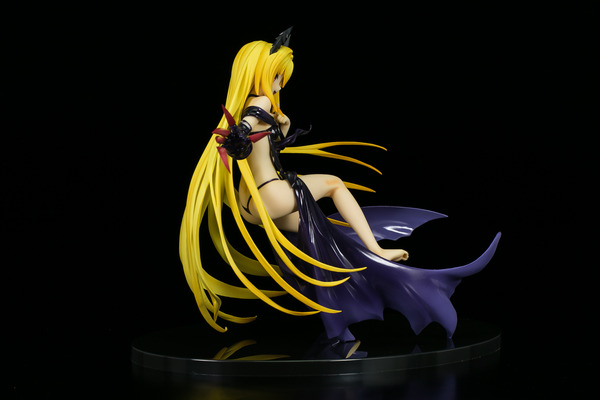 Aquamarine kinirono yami-18