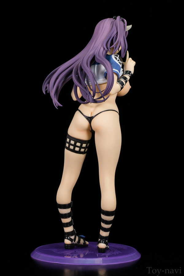 hot pants-203
