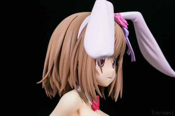 airi-9
