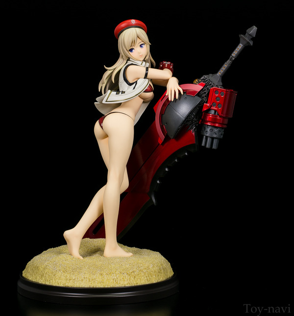 arisa-11