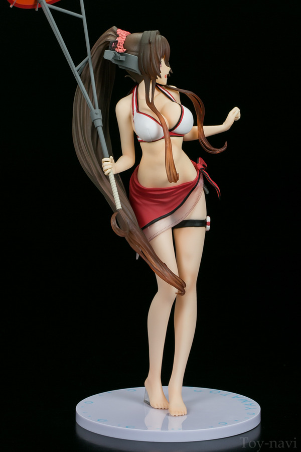 1kuji yamato-23