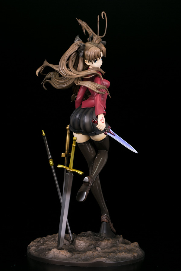 rin-ubw-37