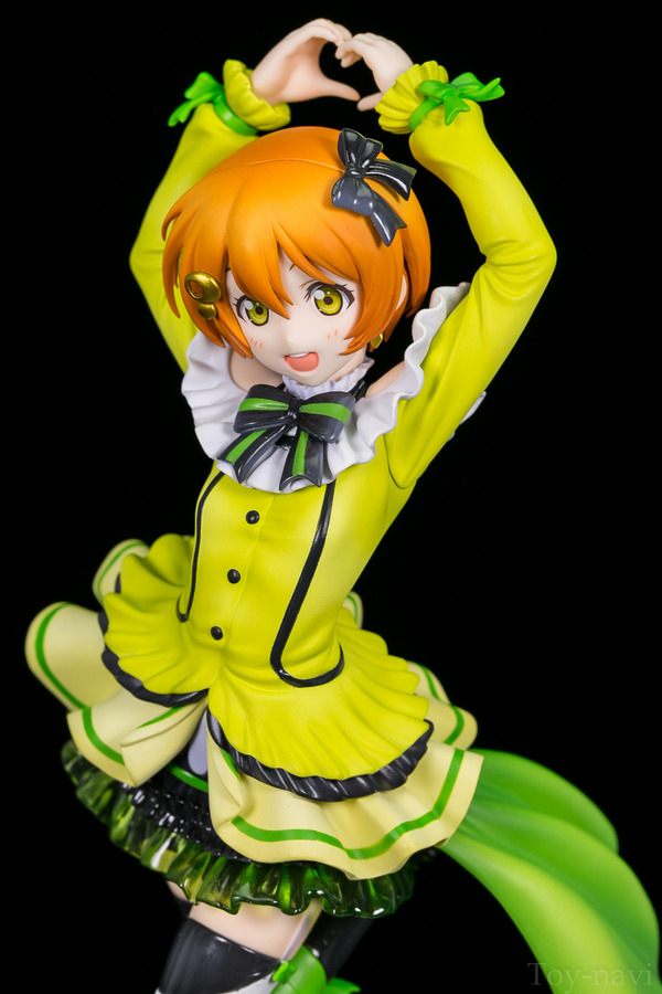 rin Birthday figure-82