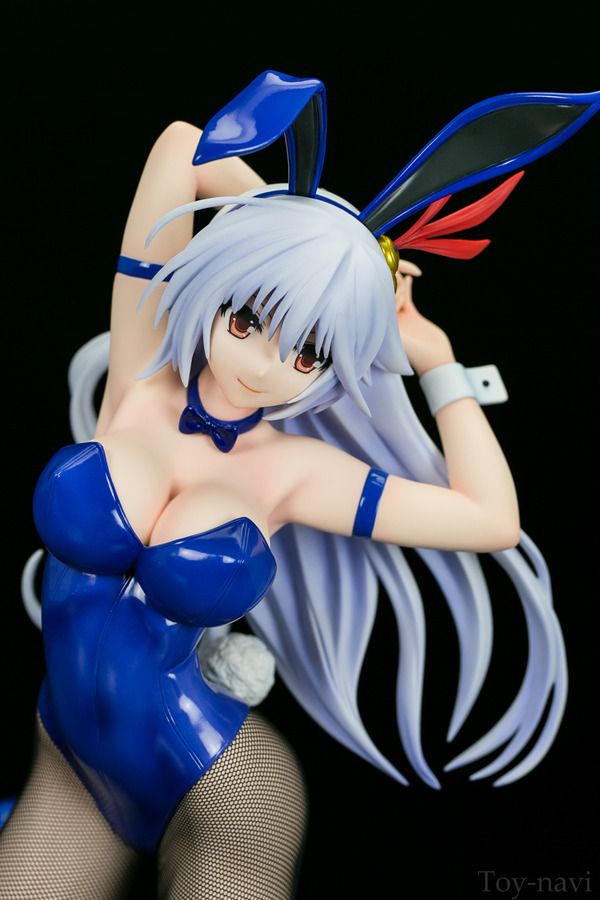 Elenora bunny-74