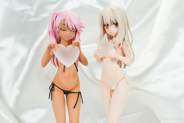 HobbyJapan iria-12