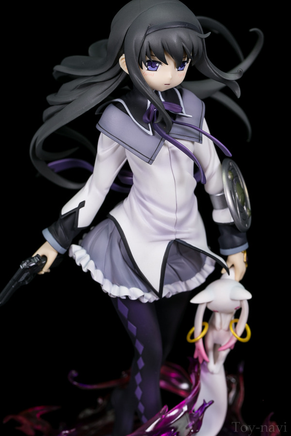 homura-aniplexplus-118