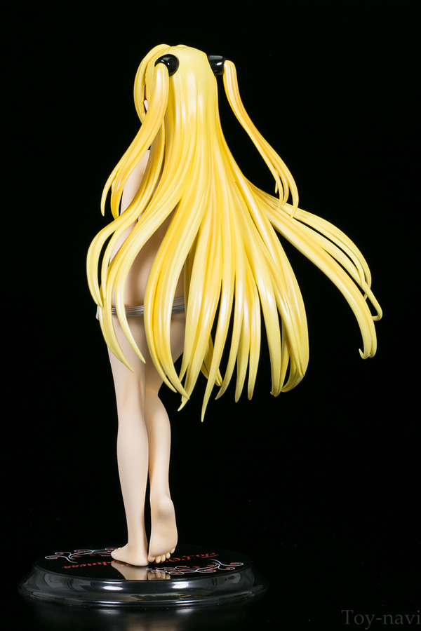 yami-15