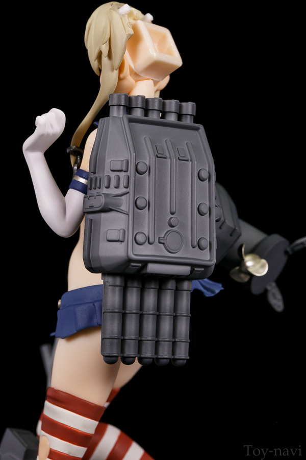 shimakaze-74
