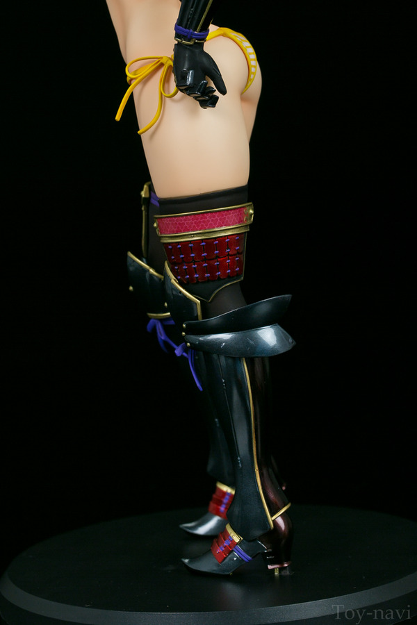 akane-5