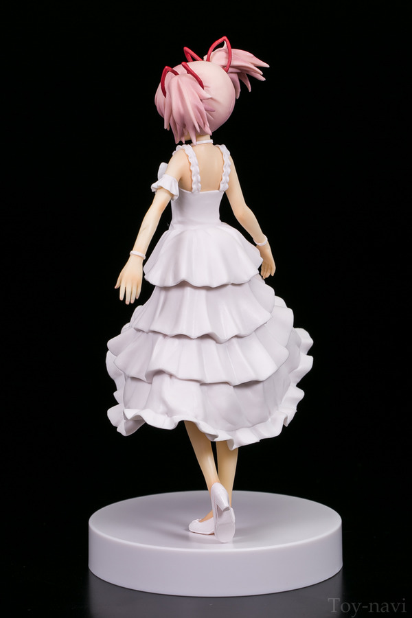 madoka-11