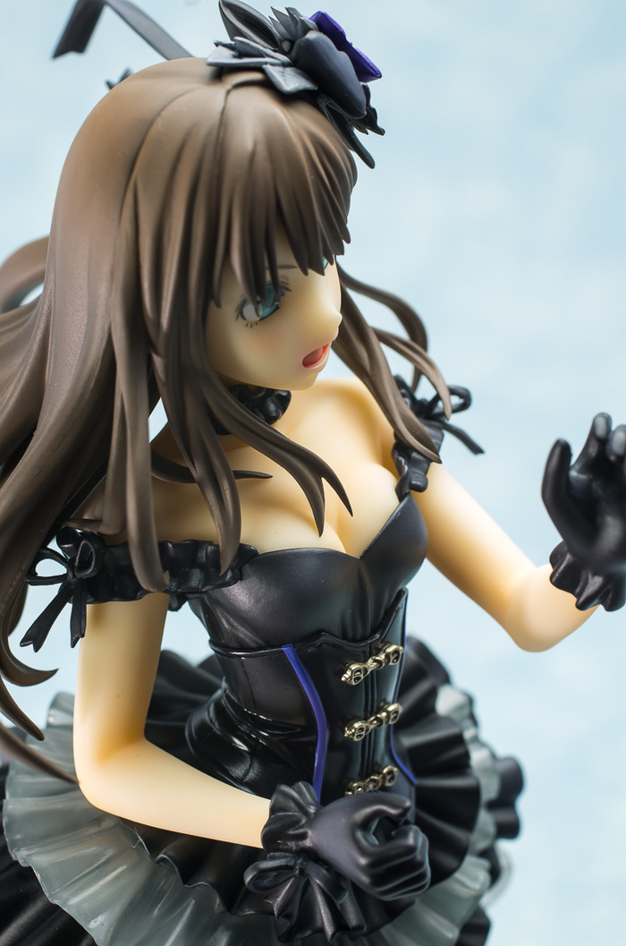 shiburin-2