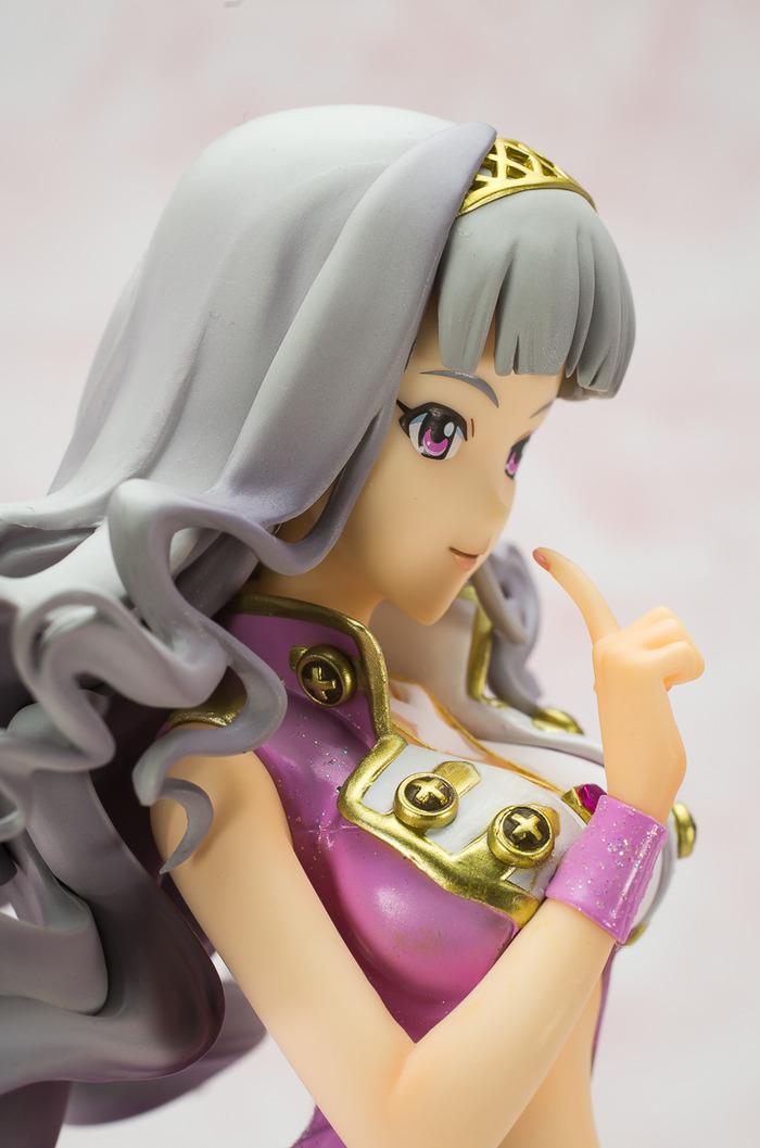 takane-9