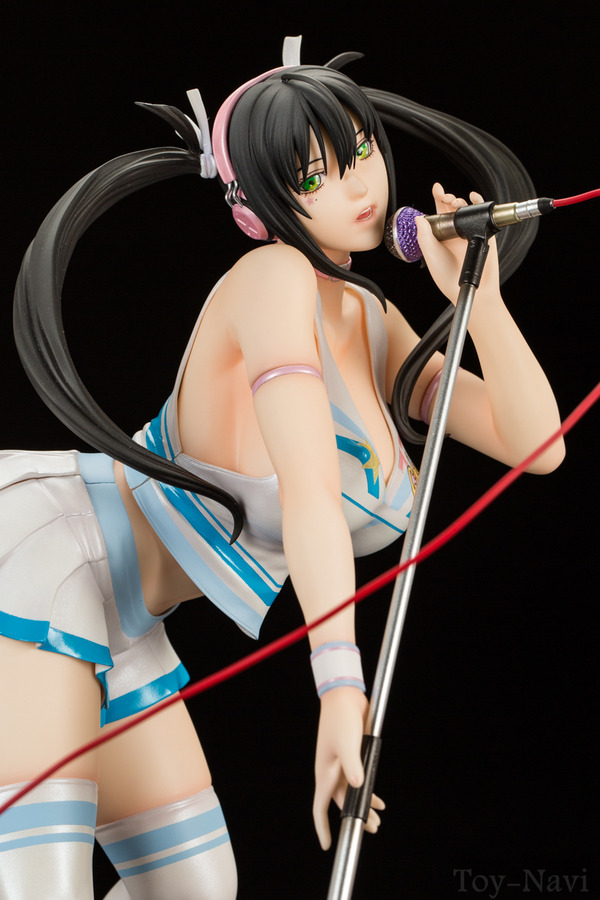 emiru-30