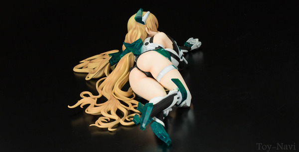 rakuen tuihou angela-64