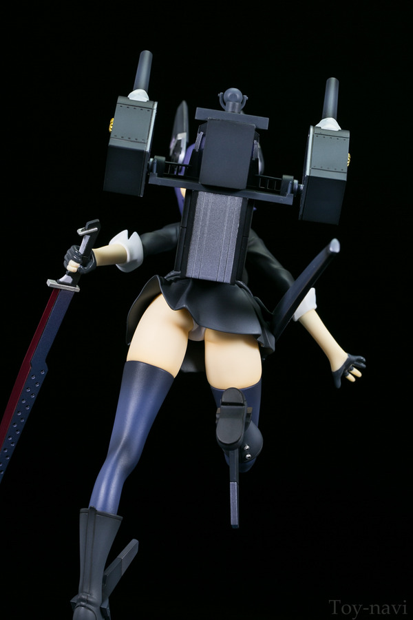 tenryu-100