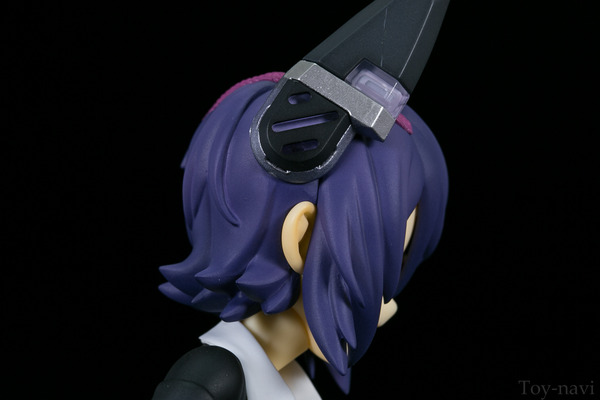 tenryu-30