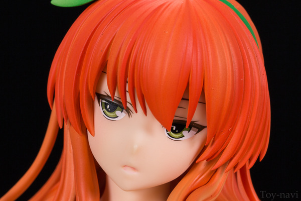ringo-29