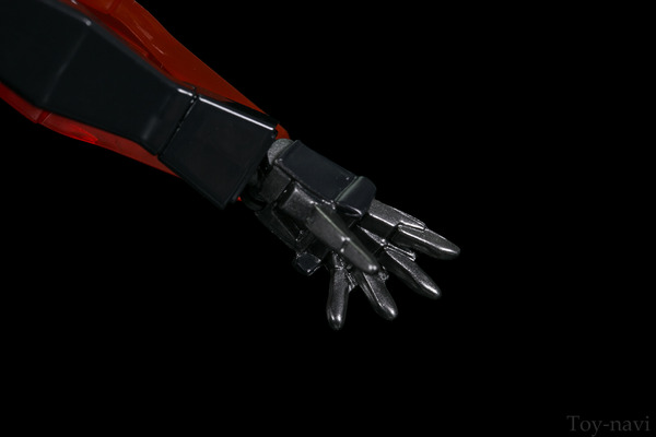ainesu-16