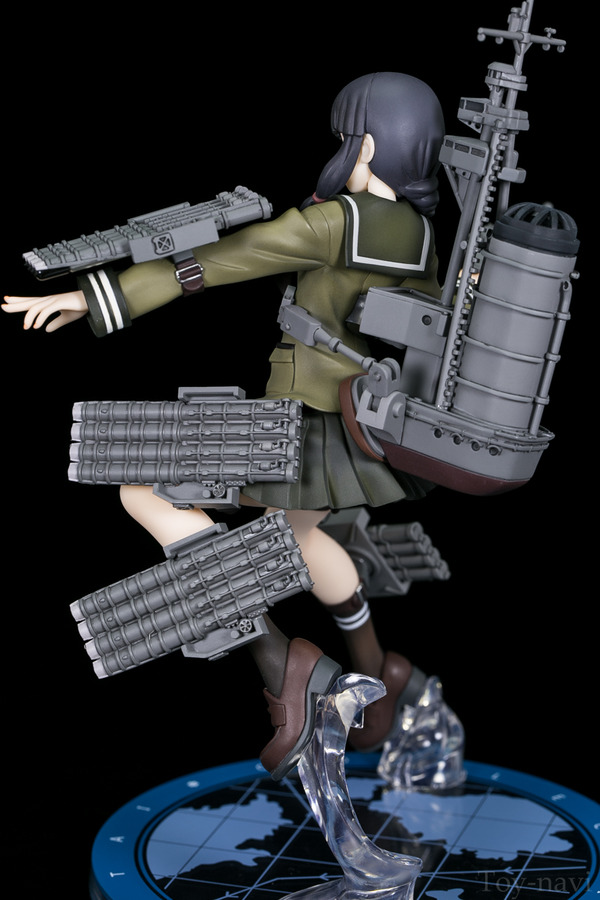 kitagami-kankore-172