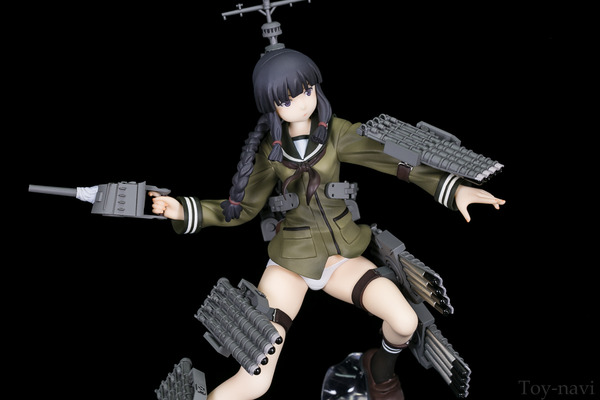kitagami-kankore-137