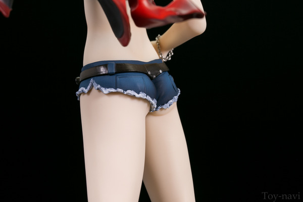 mode red-43