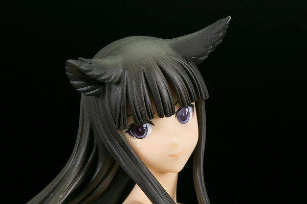 neru-7