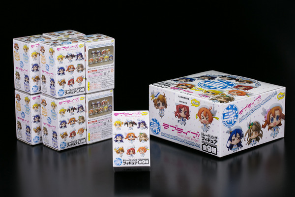 mini lovelive-3