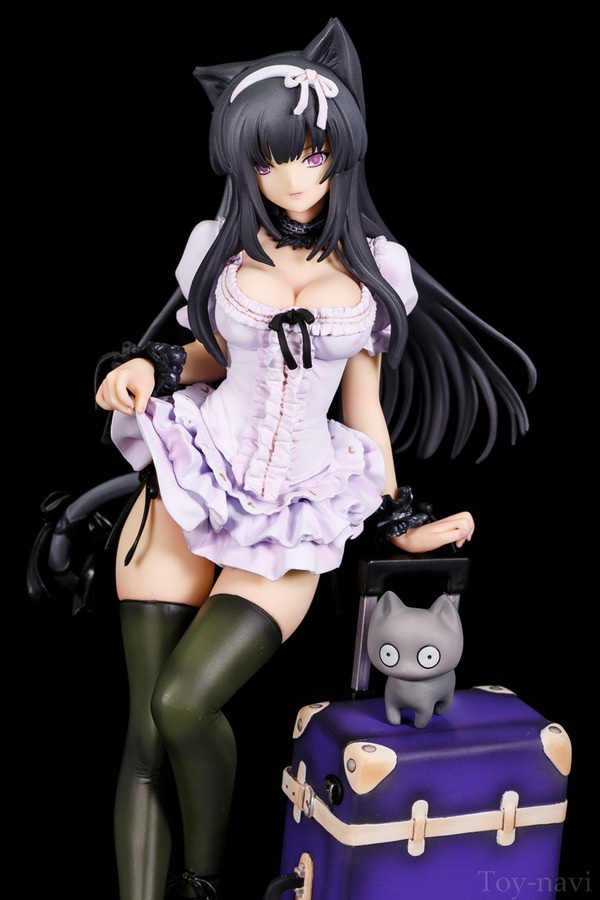 nekotabi-182