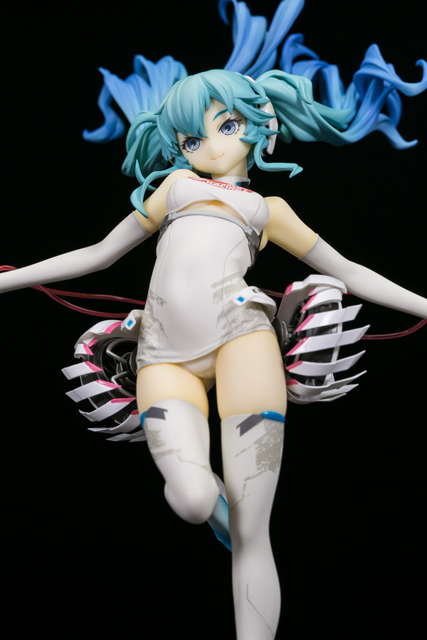 RACING MIKU 2014-112