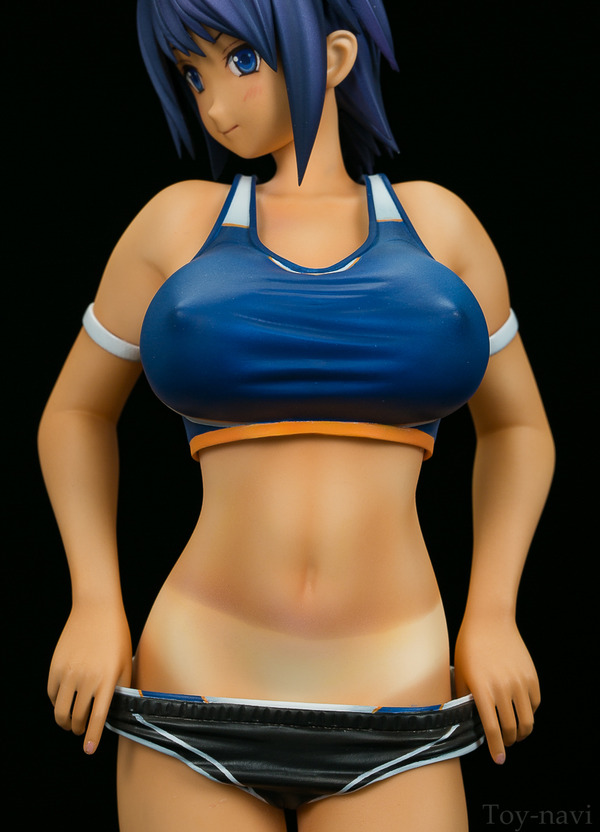 daiki-15