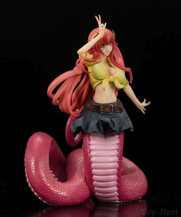 monmusu-13