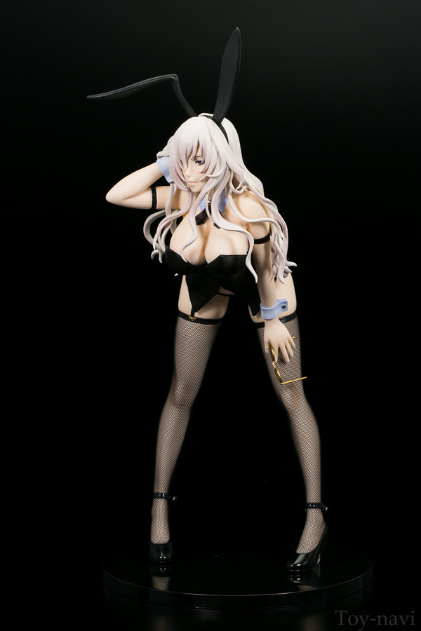 origa-bunny-27