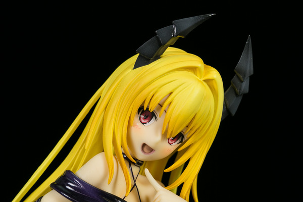 Aquamarine kinirono yami-28