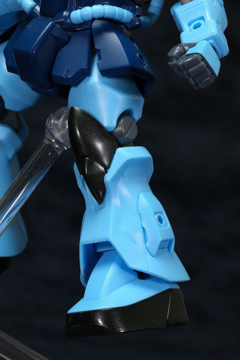 rb_gouf_c-19