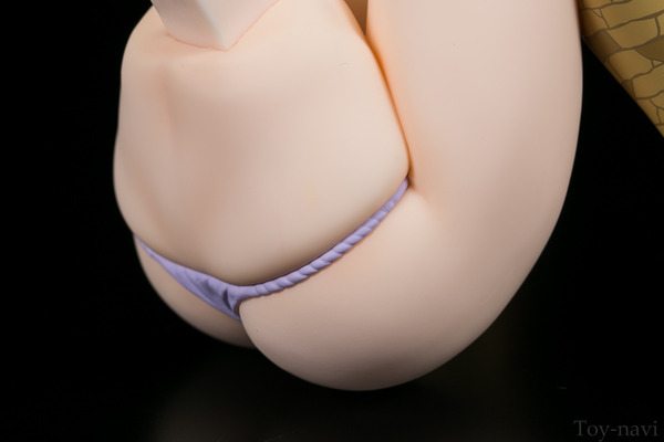 himejijyou-75