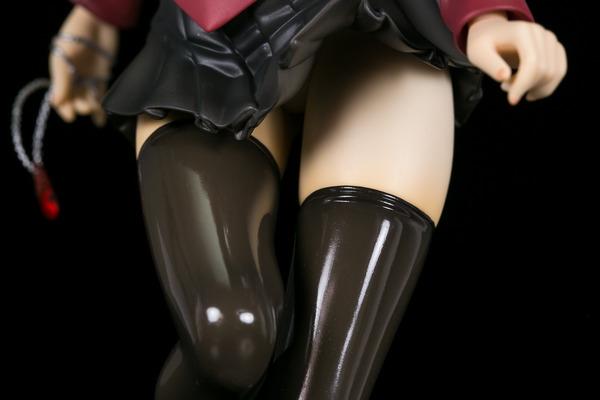 rin-ubw-77