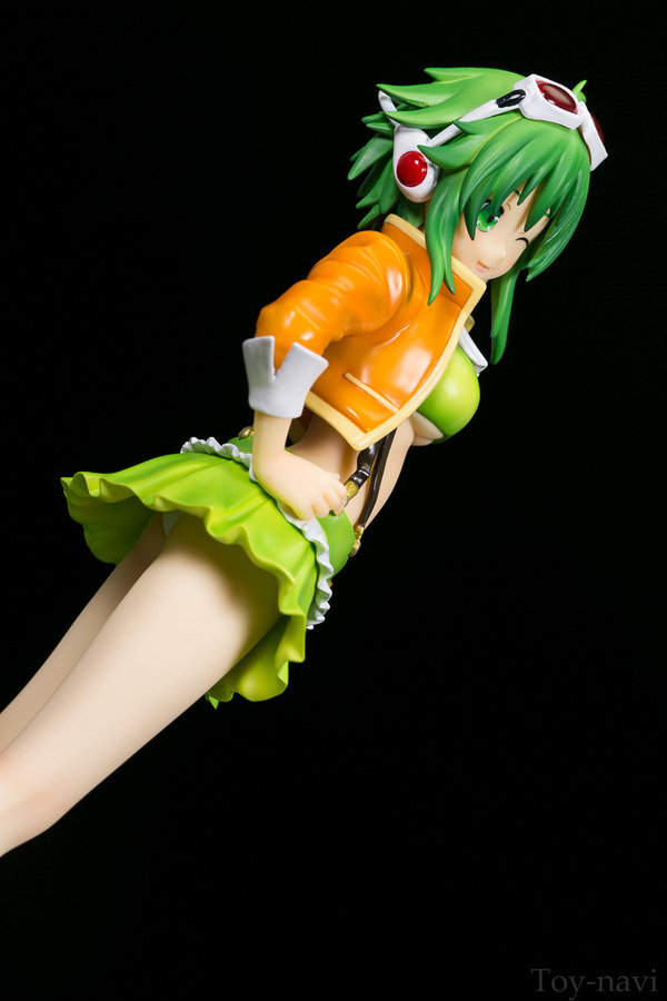 gumi-98