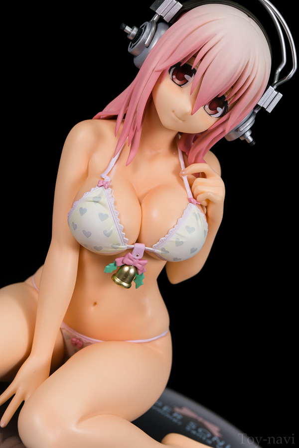 sonico-saummer-santa-40