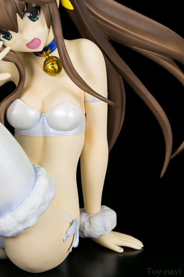 rin2-55